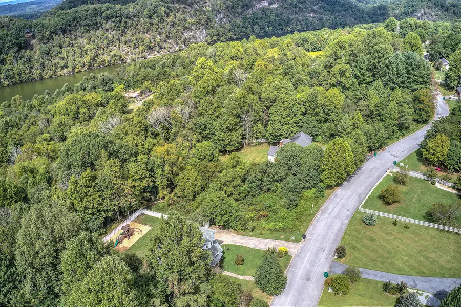 Tbd Lake Forest Drive, Kingsport, TN 37663 - Image #3