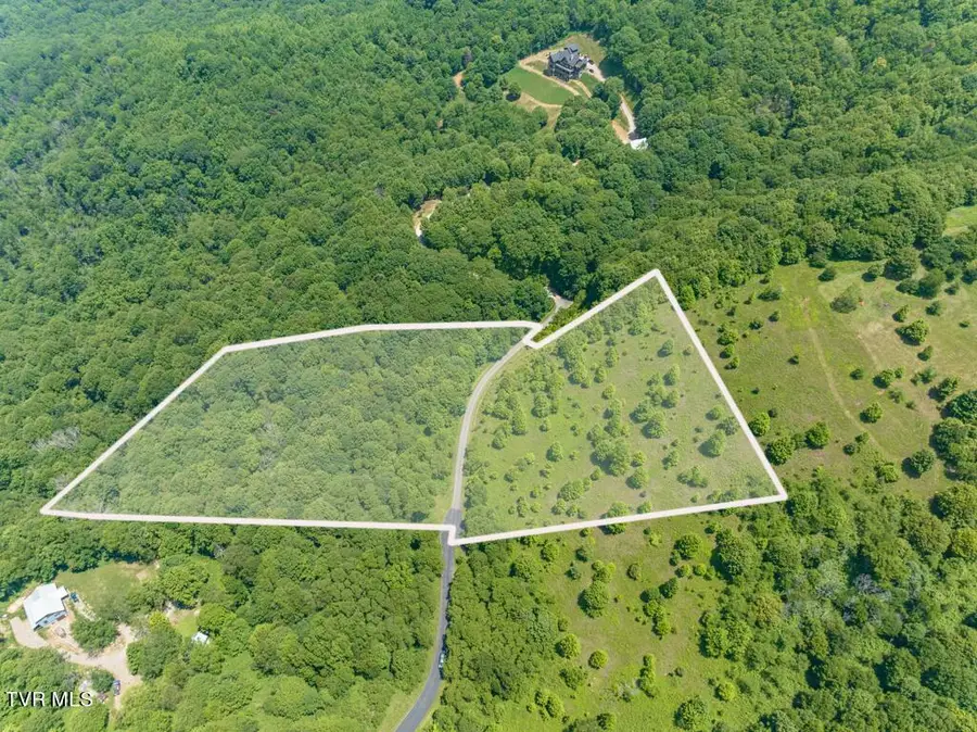 C34 Bow And Arrow Nvno, Trade, TN 37691 - Image #2