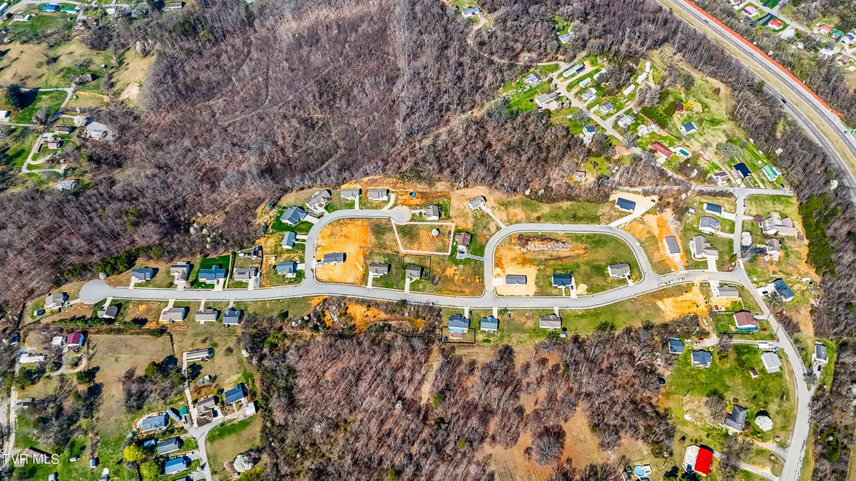 2315 Serenity Court, Kingsport, TN 37665 - Image #1