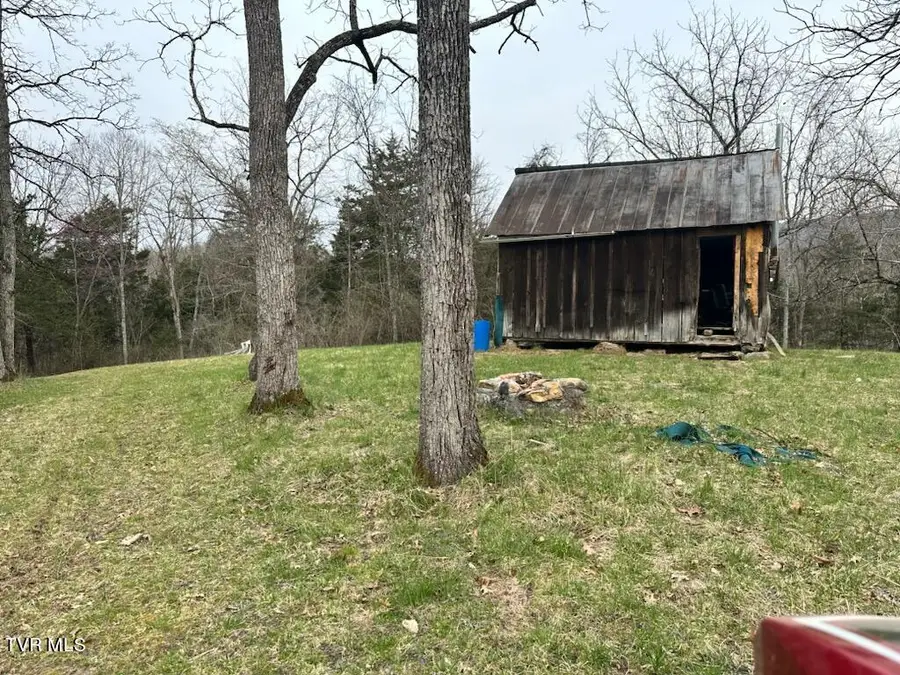 Tbd Cassells Chapel Road, Dungannon, VA 24245 - Image #2