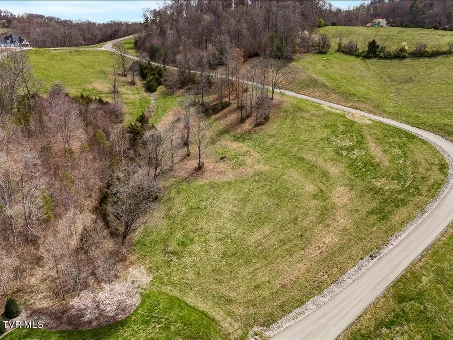 Lot 2 Smokey Quartz Boulevard, New Tazewell, TN 37825 - Image #2