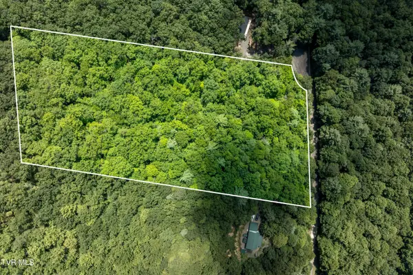 Lot 4 Valley View Drive, Butler, TN 37640