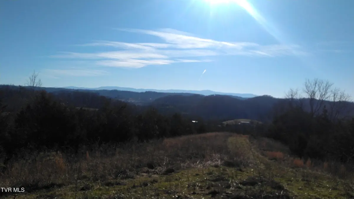 0000 Roaring Fork Road, Greeneville, TN 37745 - Image #1