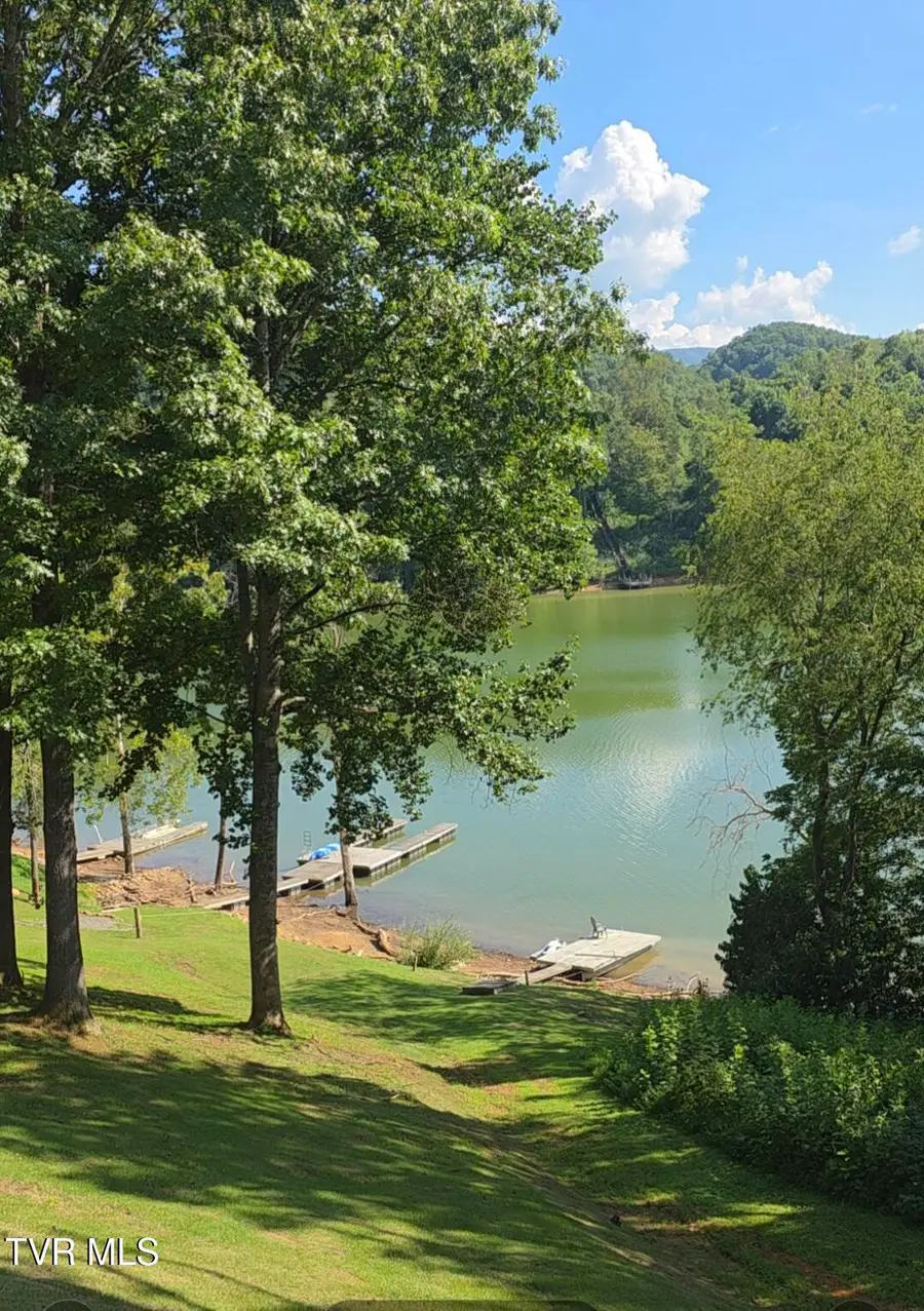 25538 Cornelius Drive, Abingdon, VA 24211 - Image #2