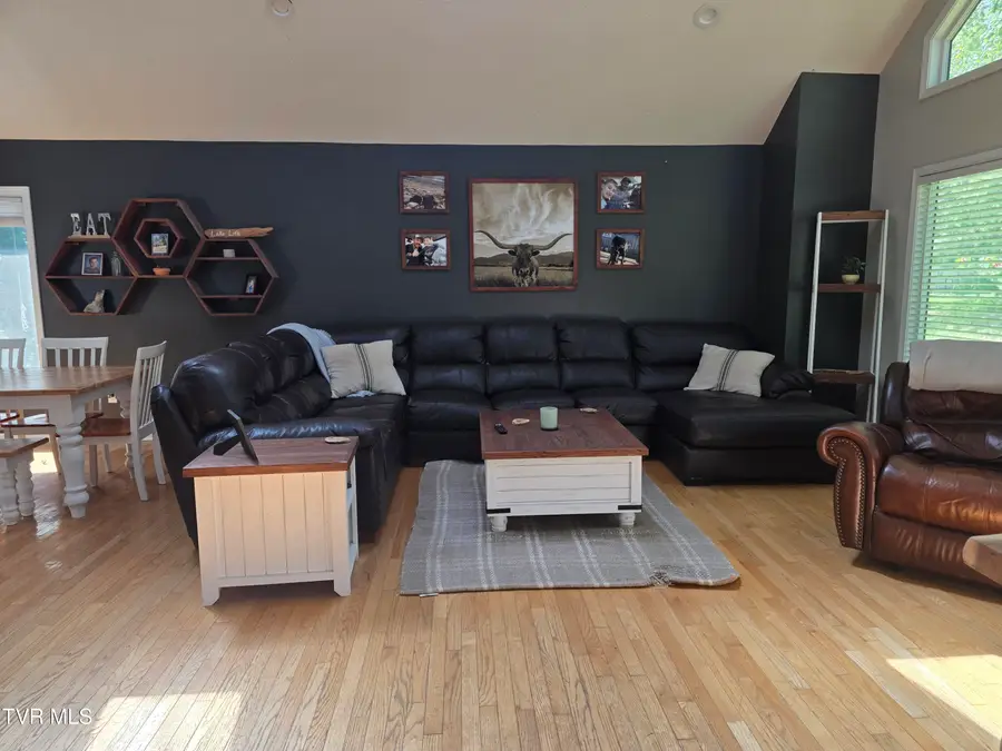 25538 Cornelius Drive, Abingdon, VA 24211 - Image #3