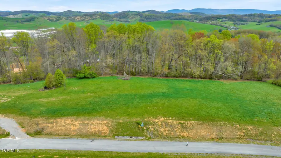 Tbd Northwoods Trail, Abingdon, VA 24210 - Image #2