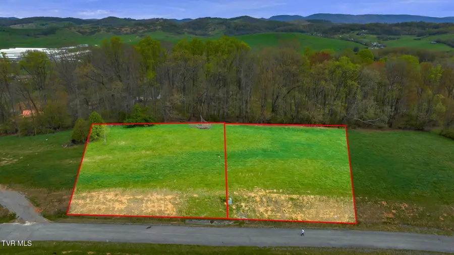 Tbd Northwoods Trail, Abingdon, VA 24210 - Image #3