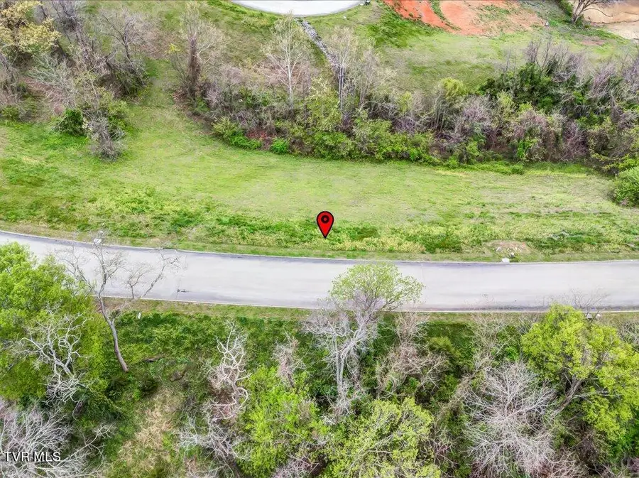 2073 Turners Landing Road, Russellville, TN 37860 - #2