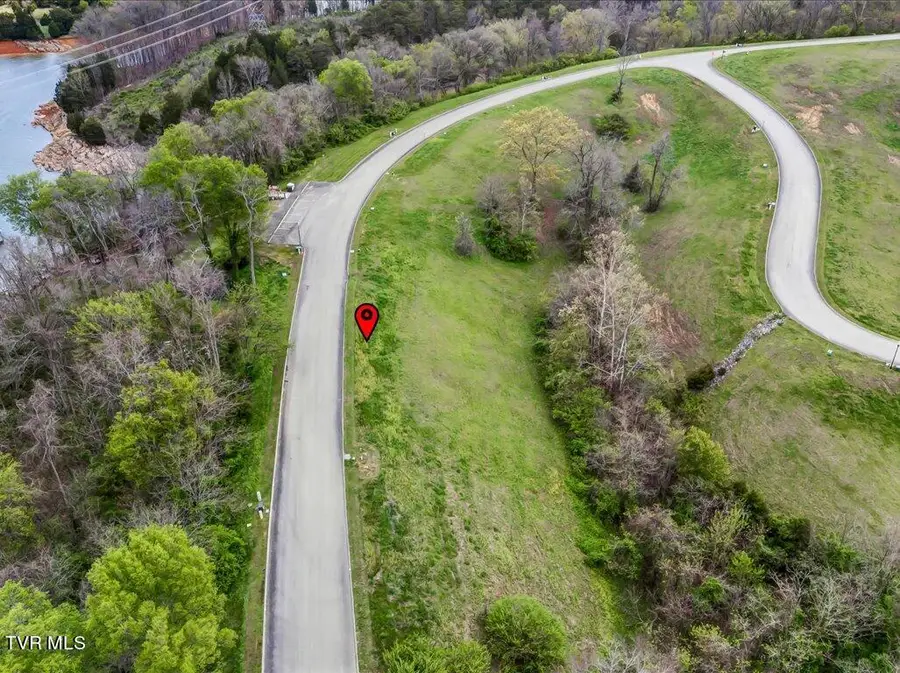 2073 Turners Landing Road, Russellville, TN 37860 - #3