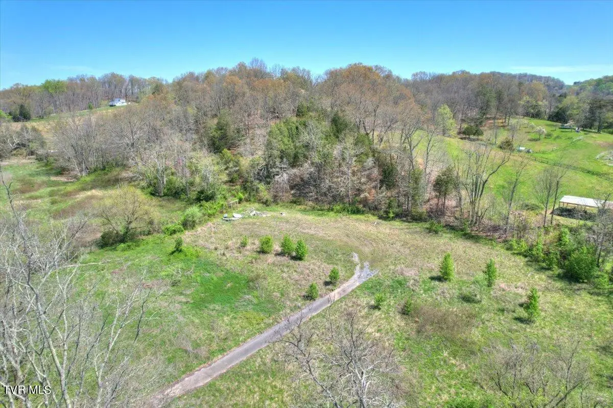 0 Mill Creek Road, Kingsport, TN 37664 - Image #1