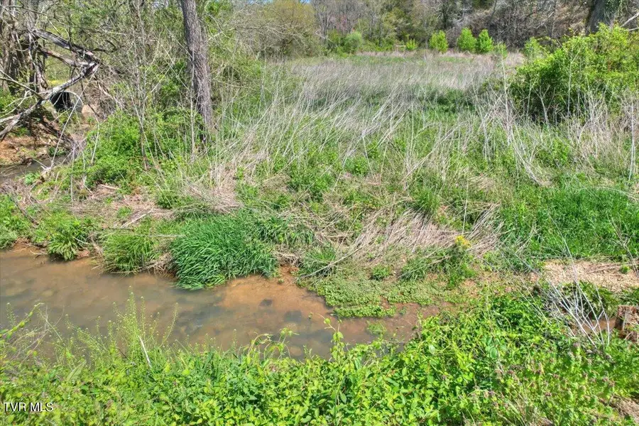 0 Mill Creek Road, Kingsport, TN 37664 - Image #3