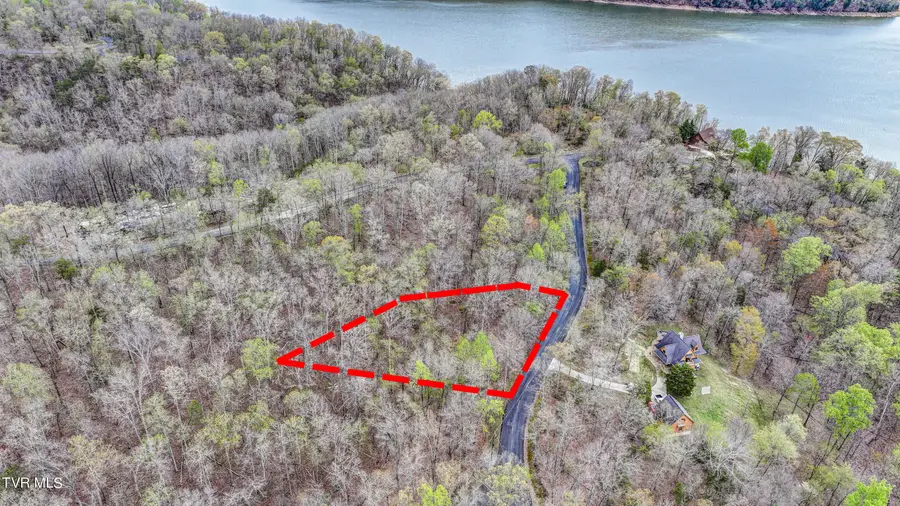 1502 Catoosa Drive, Mooresburg, TN 37811 - Image #2