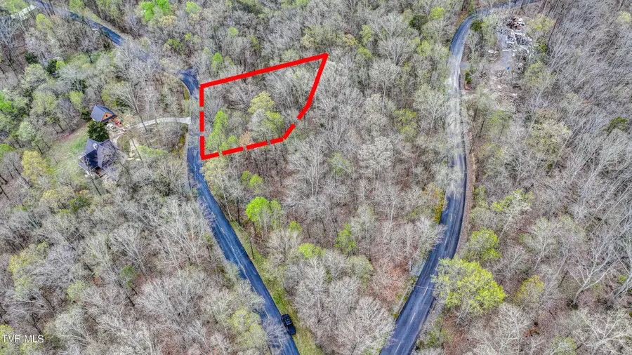 1502 Catoosa Drive, Mooresburg, TN 37811 - Image #3