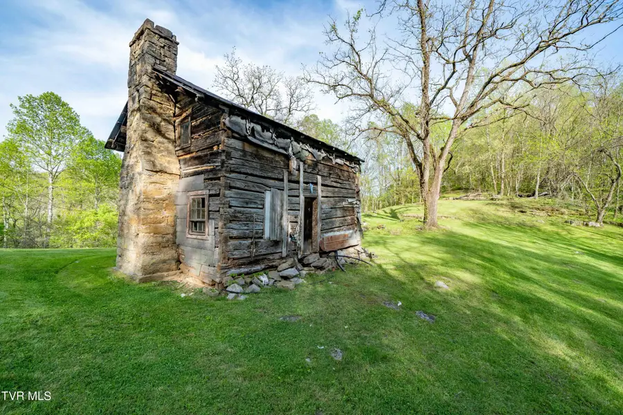 Tbd Highway 23, Duffield, VA 24244 - Image #2