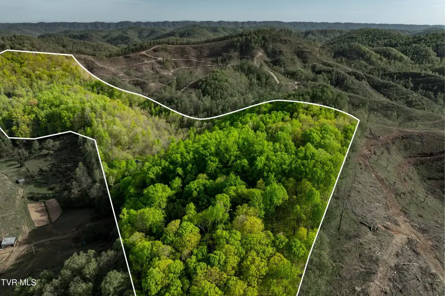 Tbd Highway 23, Duffield, VA 24244 - Image #3