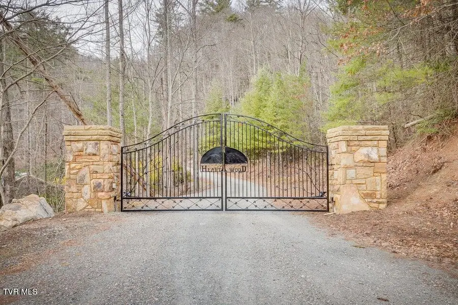 Tbd Tulip Poplar Trail Extension, Butler, TN 37640 - Image #2