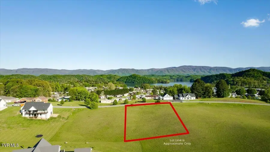 221 Lakeview Estates Drive, Bristol, TN 37620 - Image #3