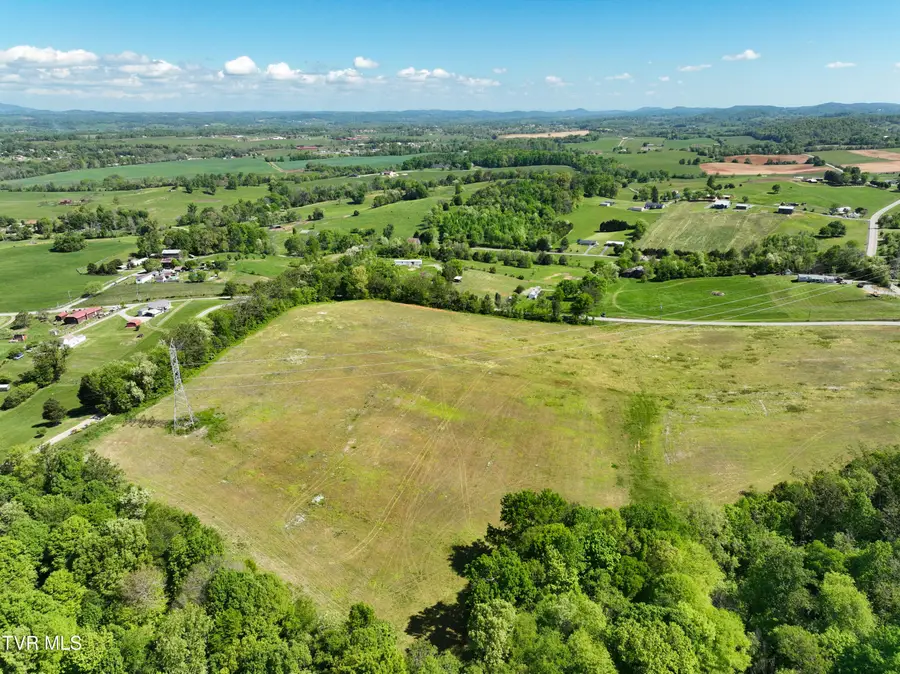Lot-4 Bailey Bridge Road, Limestone, TN 37681 - Image #2