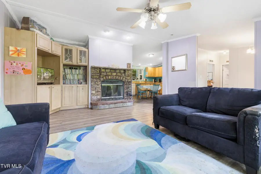 625 Cooks Valley Rd Road, Kingsport, TN 37664 - Image #2