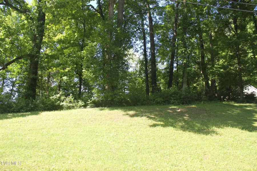 101 Knobb Hill Road, Johnson City, TN 37601 - Image #3