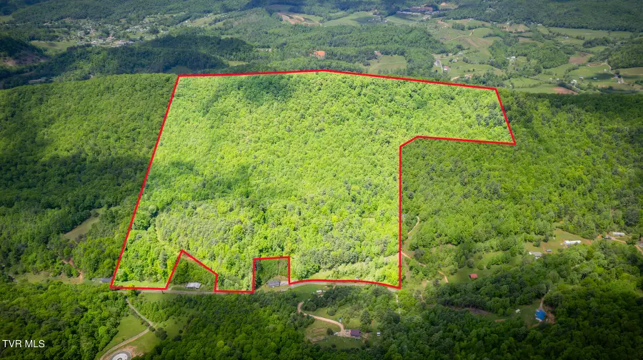 3379 Tbd Sink Valley Road, Butler, TN 37640 - Image #2