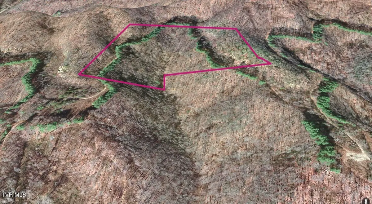 000 Big Branch Road, Saint Charles, VA 24282 - Image #1