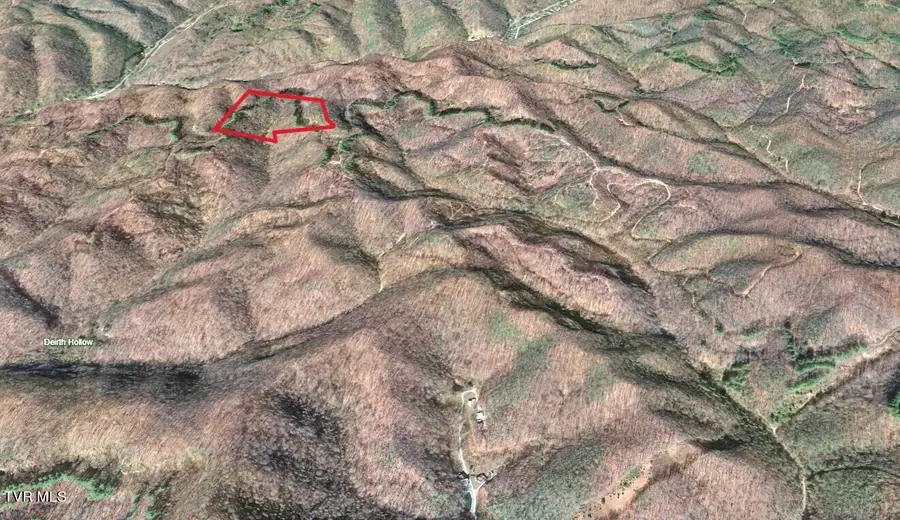 000 Big Branch Road, Saint Charles, VA 24282 - Image #2