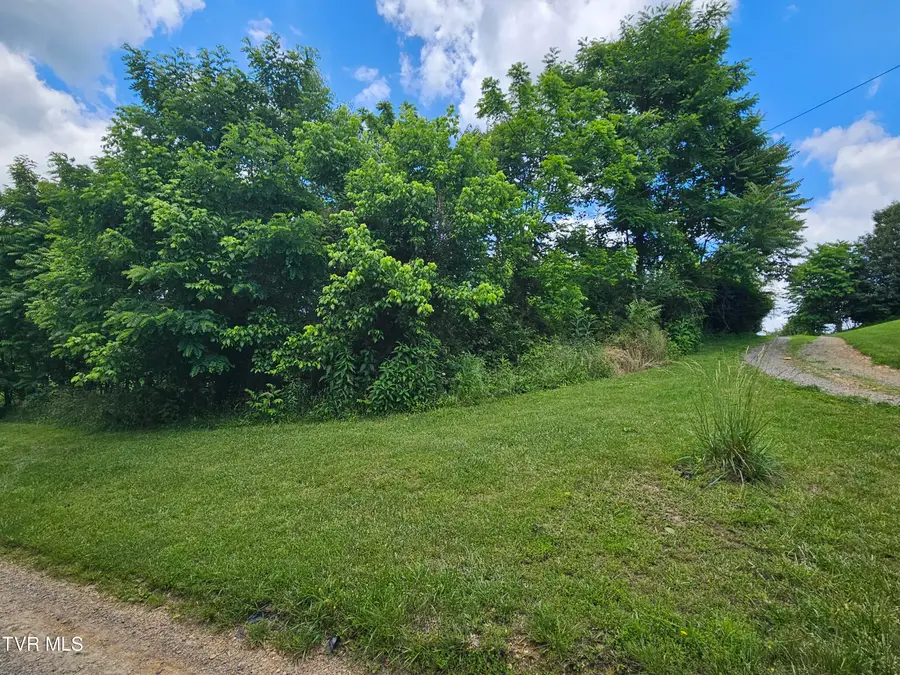 Tbd Bridgeview Drive, Abingdon, VA 24211 - Image #2