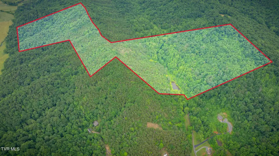 Tbd Lashay Lane, Bulls Gap, TN 37711 - Image #2