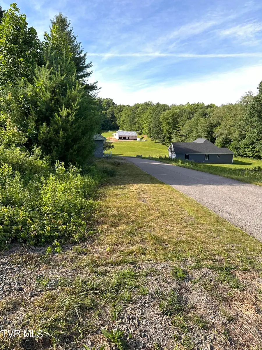 Lot # 55 Laurel Way, Mountain City, TN 37683 - Image #3