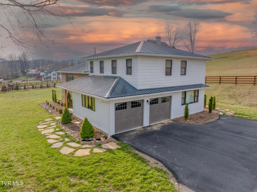 1934 Dry Hill Road, Butler, TN 37640 - Image #3