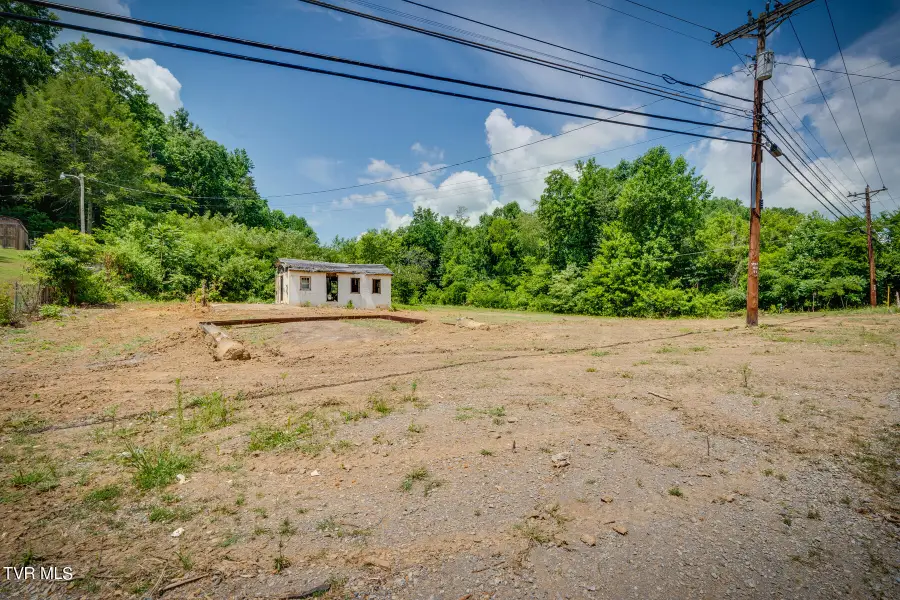 229 Marble Hall Road, Rogersville, TN 37857 - Image #3