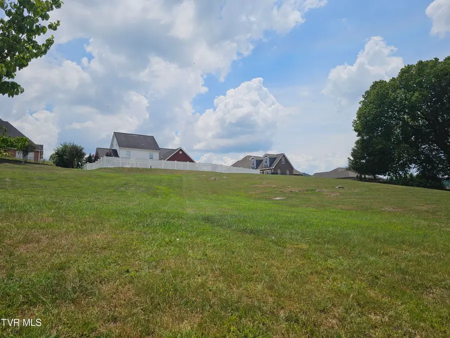 Lot 8 Warrior Falls Drive, Kingsport, TN 37664 - Image #2