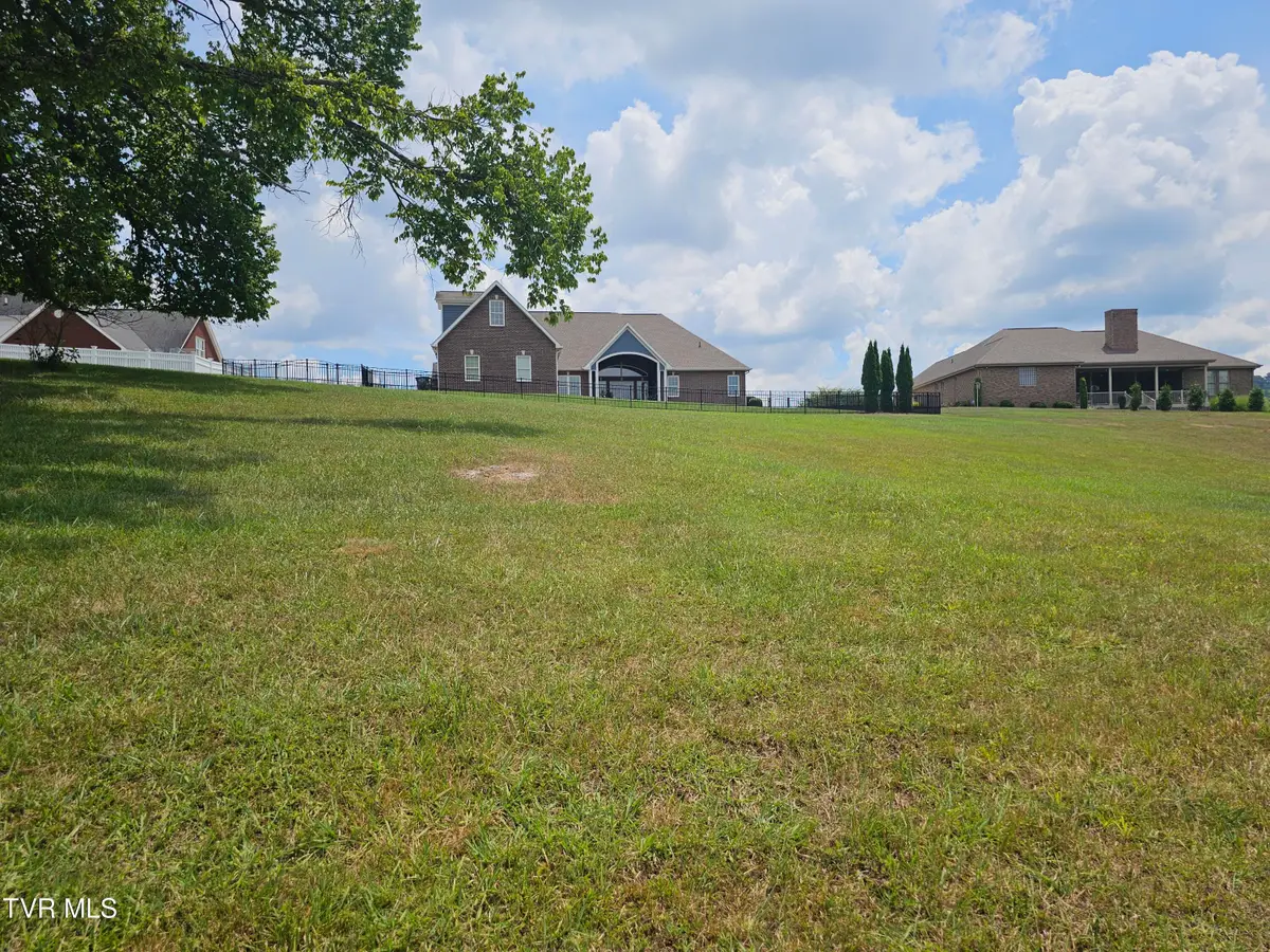 Lot 9 Warrior Falls Drive, Kingsport, TN 37664 - Image #1