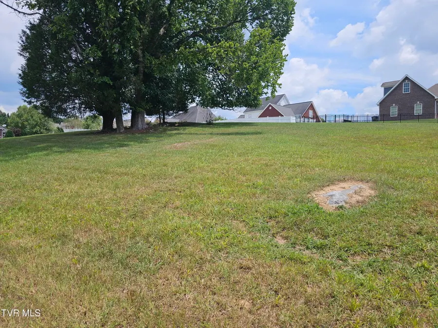 Lot 9 Warrior Falls Drive, Kingsport, TN 37664 - Image #2