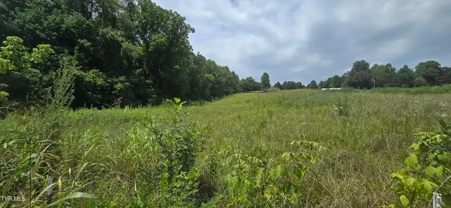 1 Redbird Ridge, Johnson City, TN 37604 - Image #2