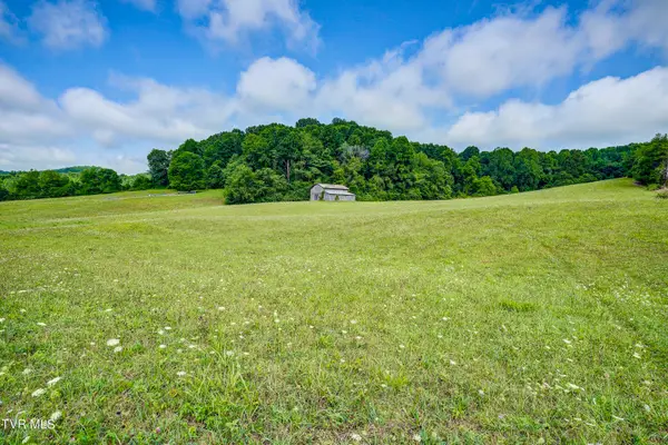 00 Gateway Drive, Bristol, VA 24202