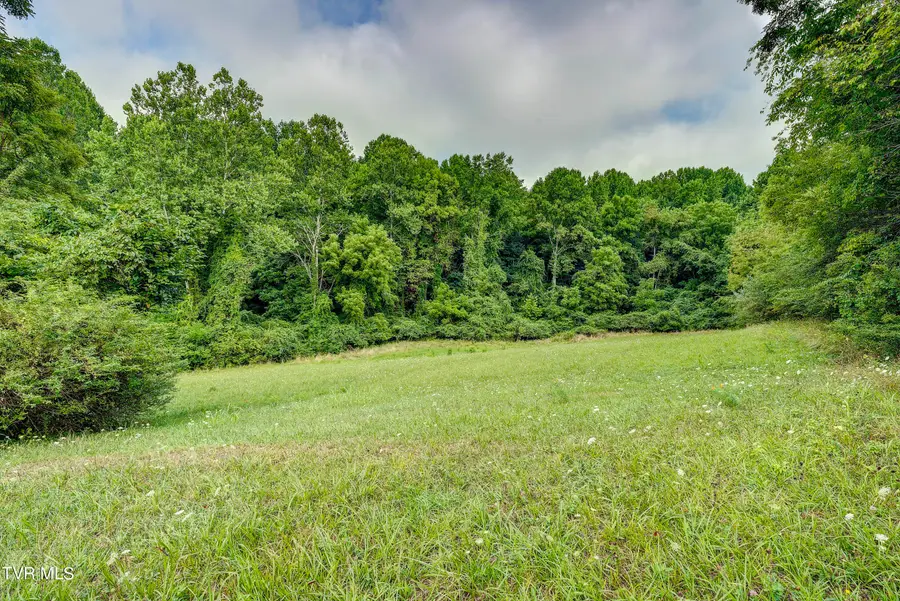 00 Gateway Drive, Bristol, VA 24202 - Image #2