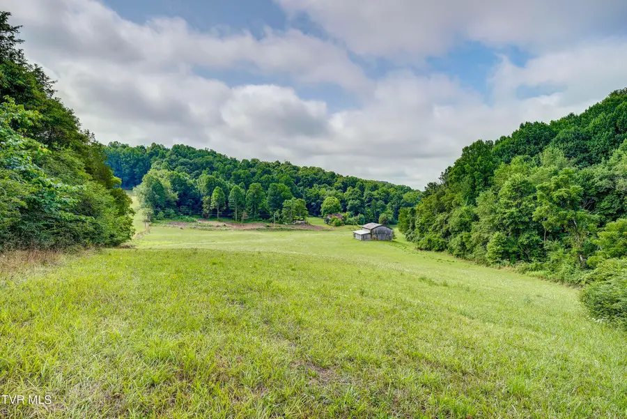 00 Gateway Drive, Bristol, VA 24202 - Image #3