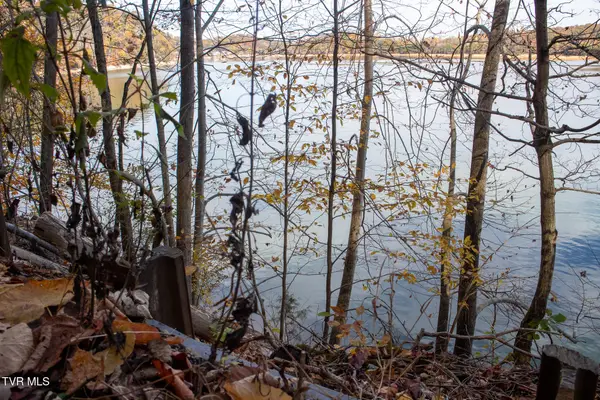 Lot 24 Furches Drive, Gray, TN 37615