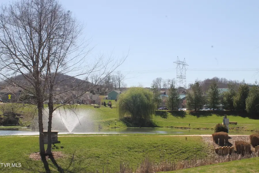 2588 Bridgeforth Crossing, Kingsport, TN 37664 - #2