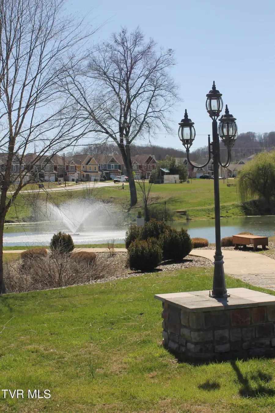 2588 Bridgeforth Crossing, Kingsport, TN 37664 - #3