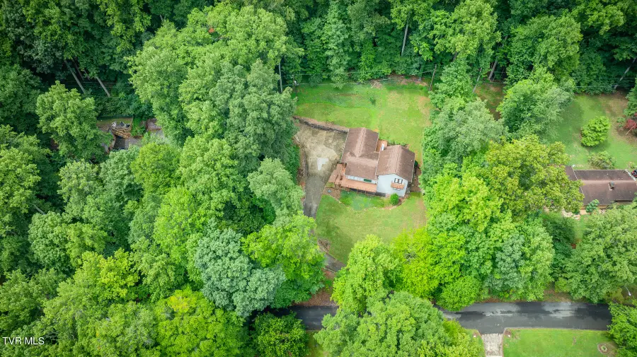 4528 Glenbrook Drive, Kingsport, TN 37664 - Image #2