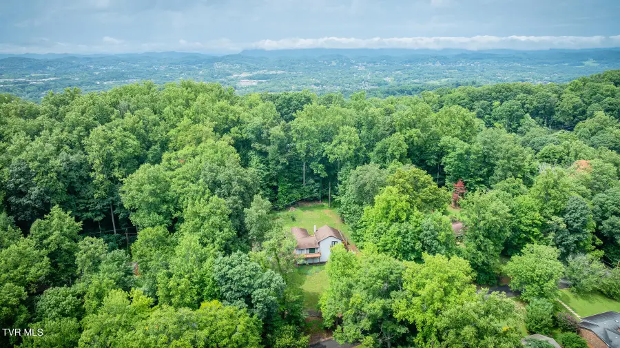 4528 Glenbrook Drive, Kingsport, TN 37664 - Image #3