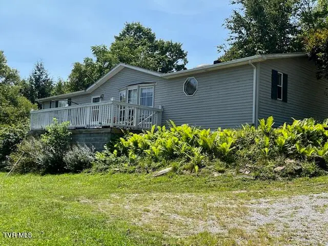 7900 High Oak Road, Pound, VA 24279 - #1