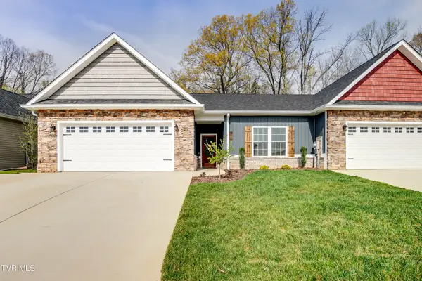 291 Piper Glen, Gray, TN 37615