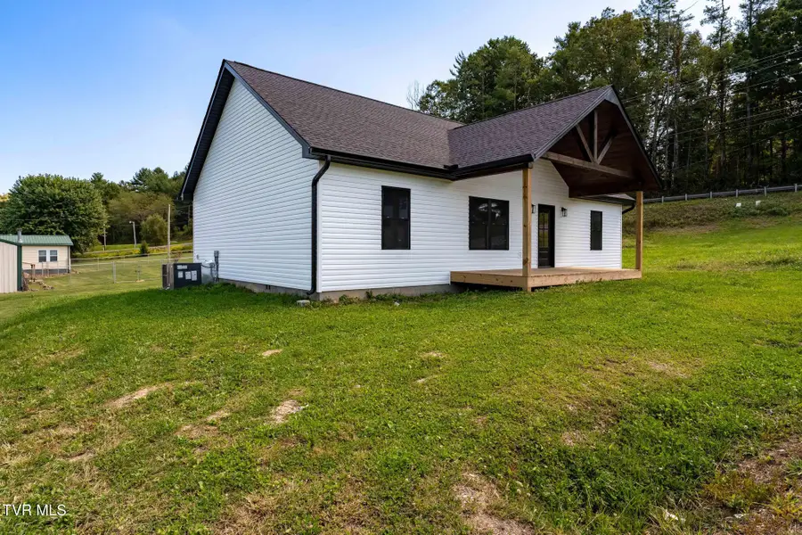 166 Burley Shouns Lane, Mountain City, TN 37683 - Image #2