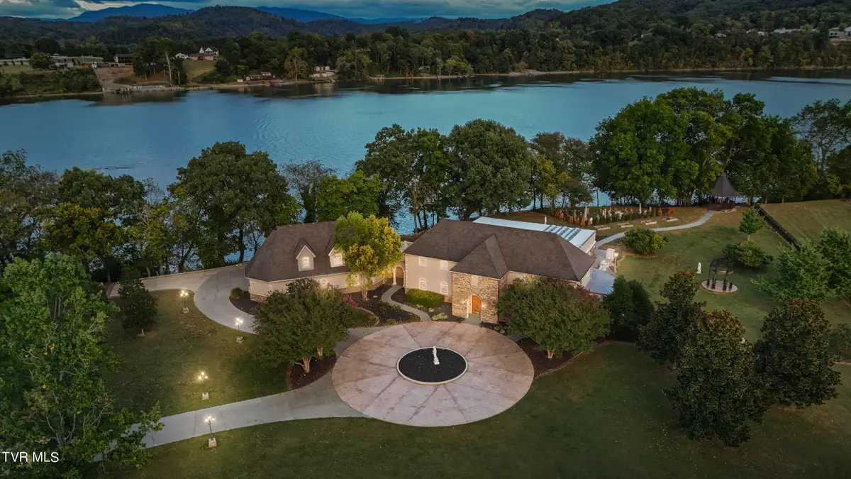 220 Degrasse Drive, Johnson City, TN 37601 - Image #1