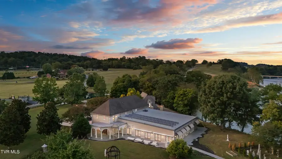 220 Degrasse Drive, Johnson City, TN 37601 - Image #3