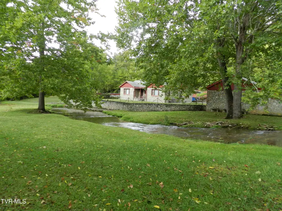 235 Mill Creek Road, Kingsport, TN 37660 - Image #3